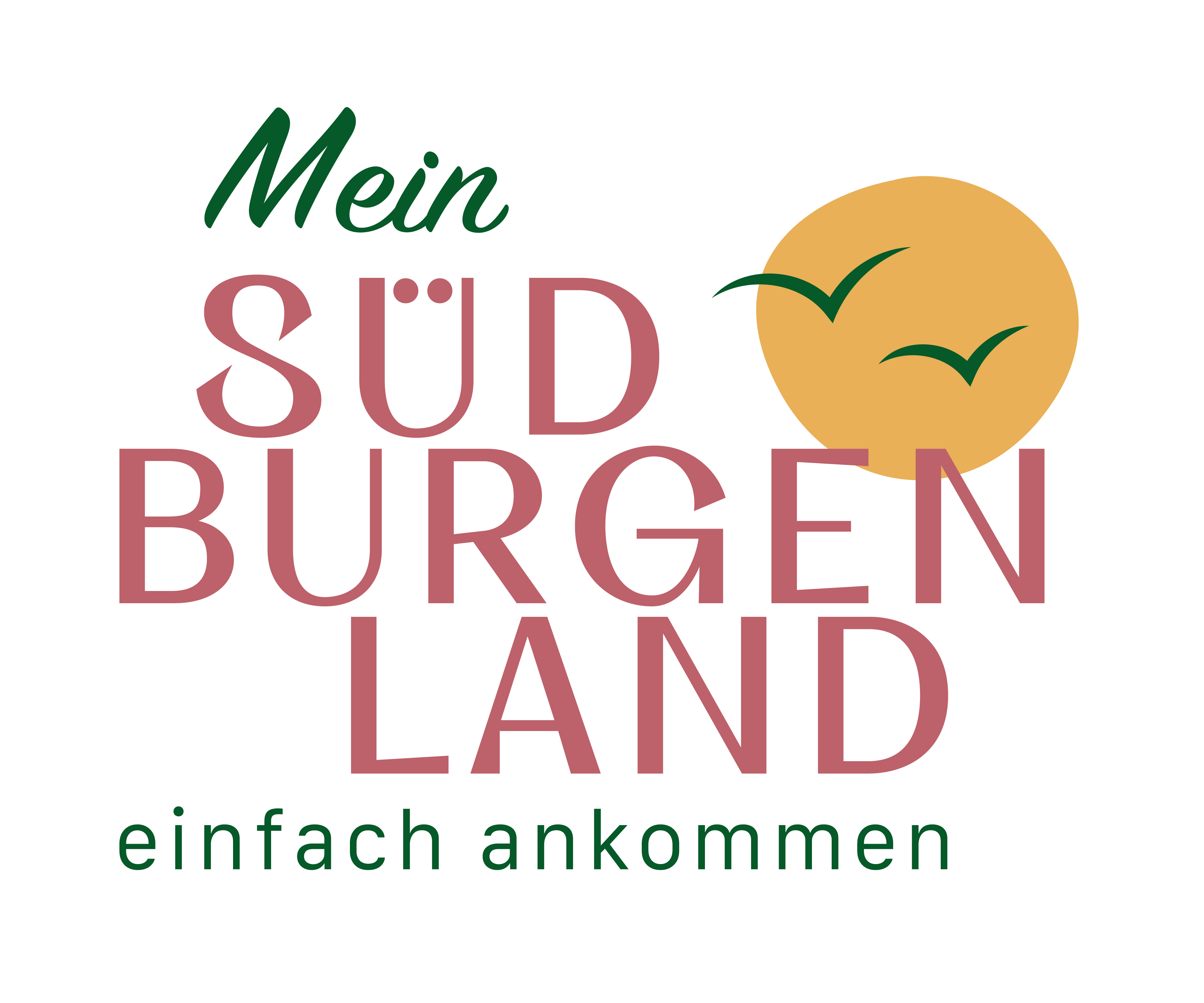 MeinSüdburgenland 4c Claim