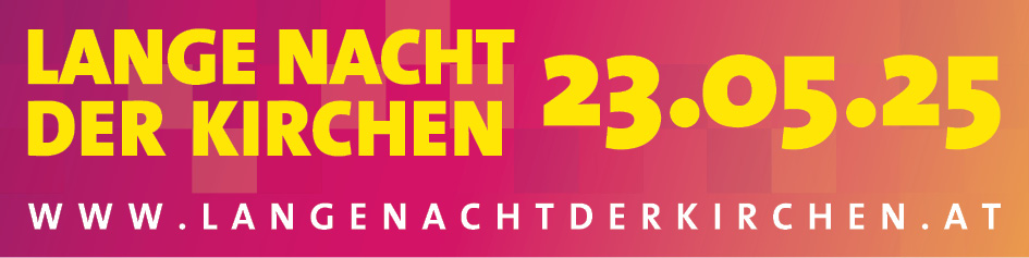  langenachtderkrichen2025 80x20