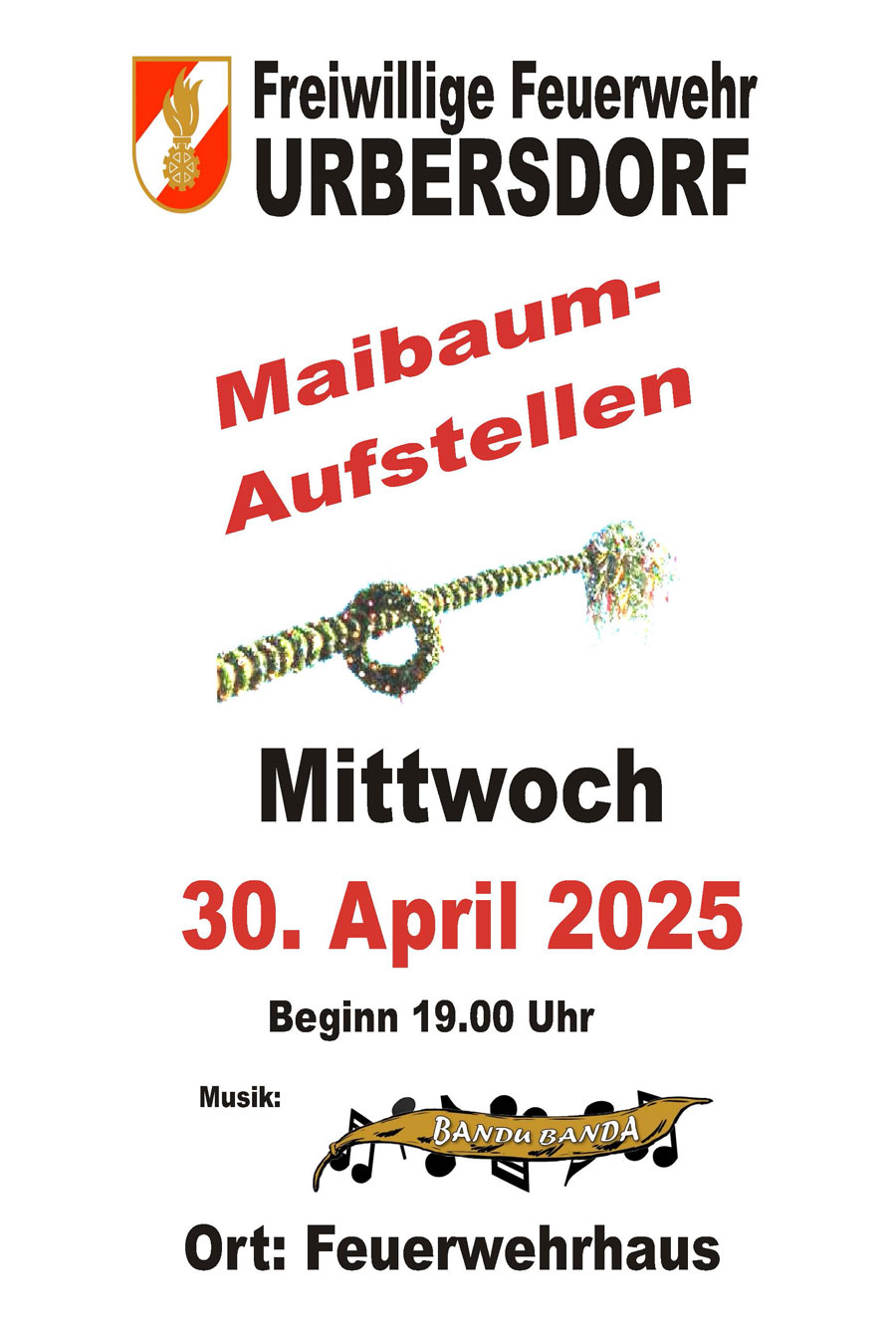 Maibaum urbersdorf web
