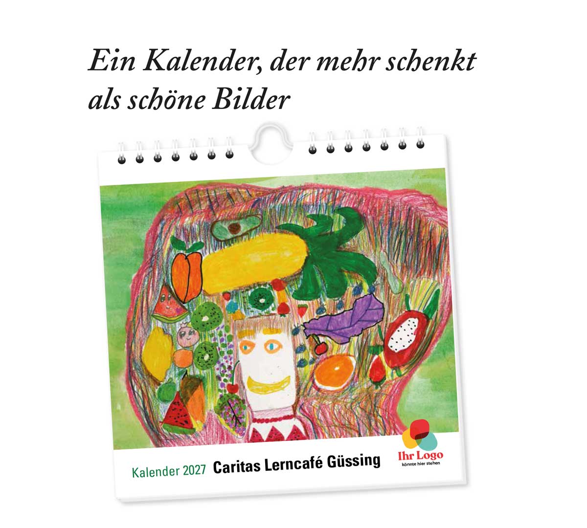 vorschaubild Lerncafé Güssing