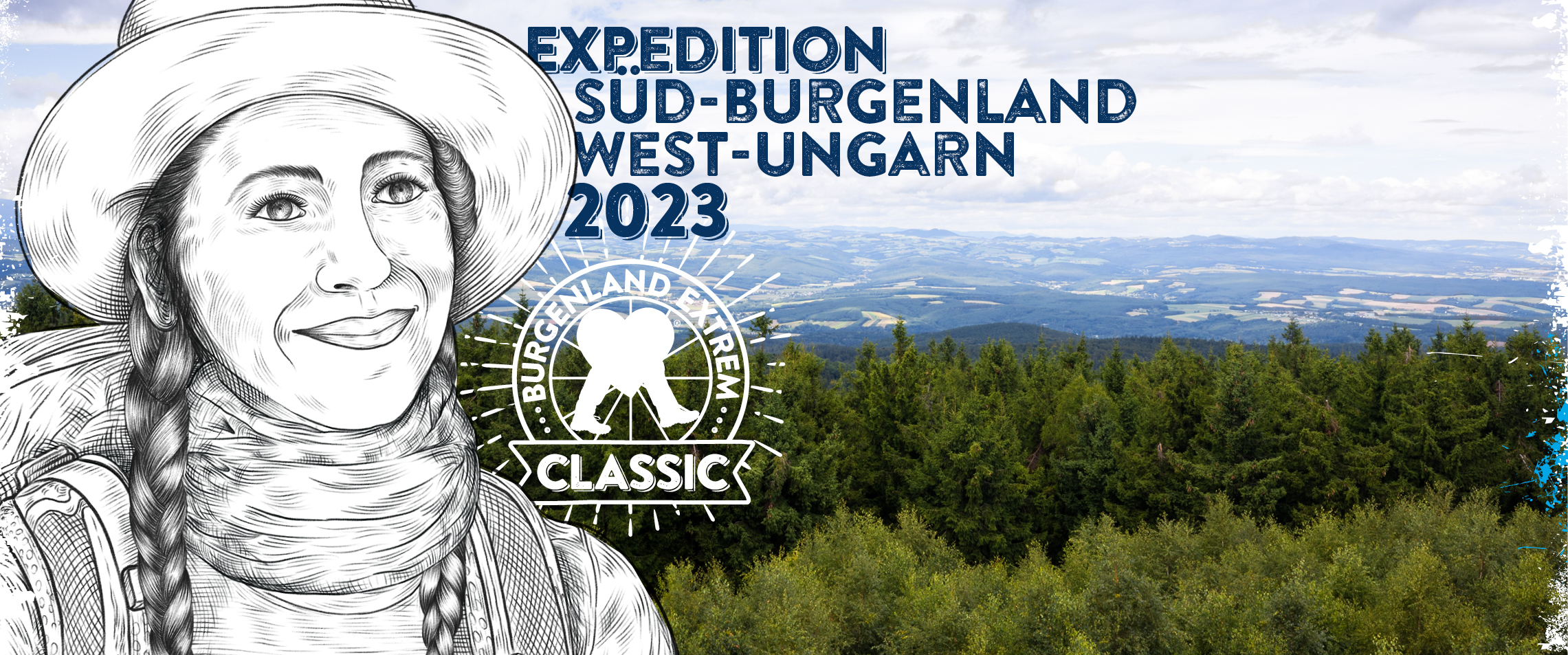 24H 2023 WebHeader Lakemania Classic6