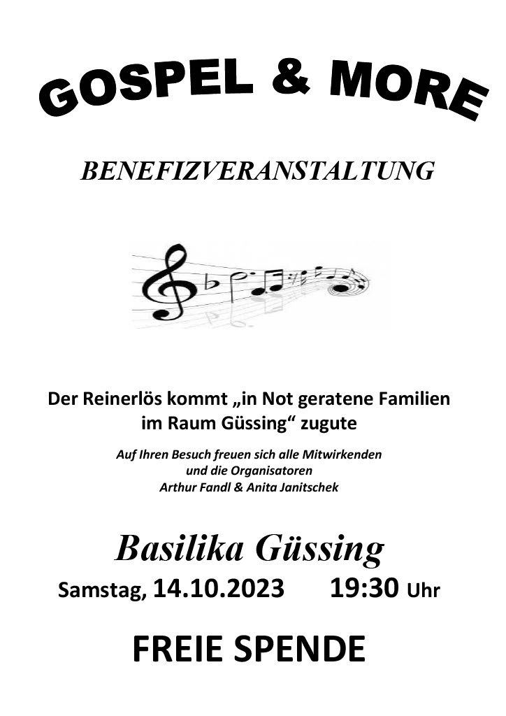 Plakat fr Gemeinde ohne Mitwirkende 11024 1