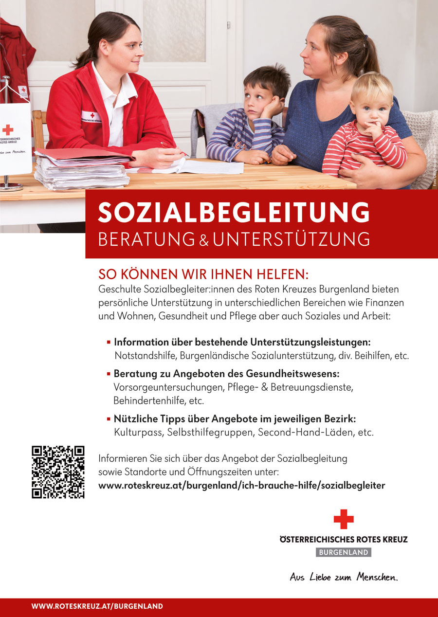 SozPlakat 2024 web